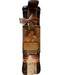 Happy Holidays 7 chakra stick & burner Happy Holidays 7 chakra stick & burner