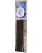 Sage Spirit Incense