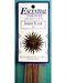 Amber Flame Stick Incense16pk