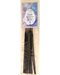 Archangel Raziel stick 12pk