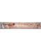 Auroshika Sandalwood Incense Sticks