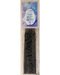 Archangel Uriel stick 12pk