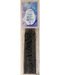 Archangel Uriel Stick Incense 12pk