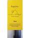 13 pack Sun stick incense