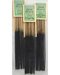 Sandalwood 1618 Gold Stick Incense 13pk
