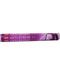 Cedar HEM stick 20pk Cedar HEM stick 20pk