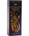 Attracts Money Hem Stick Incense 20pk