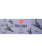 Blue Sage HEM stick 20 pack Blue Sage HEM stick 20 pack