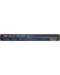 Blue Velvet HEM stick 20pk Blue Velvet HEM stick 20pk