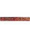 Coffee HEM stick 20 pack Coffee HEM stick 20 pack