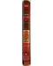 Champa HEM stick 20pk Champa HEM stick 20pk