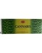 Cannabis HEM stick 20pk Cannabis HEM stick 20pk