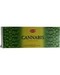 Cannabis HEM stick 20pk