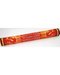 Dragon's Blood Hem Stick Incense 20pk