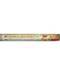 Floral Boquet HEM stick 20 pack Floral Boquet HEM stick 20 pack