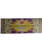 Good Fortune HEM stick 20pk Good Fortune HEM stick 20pk