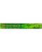 Good Health HEM stick 20 pack Good Health HEM stick 20 pack