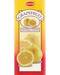 Grapefruit HEM stick 20 pack