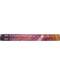 Love & Sex HEM stick 20pk Love & Sex HEM stick 20pk