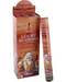 Lucky Buddha HEM stick 20pk Lucky Buddha HEM stick 20pk