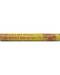 Money House HEM stick 20pk Money House HEM stick 20pk