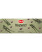 Mugwort HEM stick 20 pack Mugwort HEM stick 20 pack