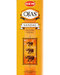 Ojas Sandal HEM stick 20 pack Ojas Sandal HEM stick 20 pack