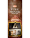 Pure House HEM stick 20 pack