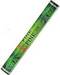 Pine HEM stick 20pk Pine HEM stick 20pk