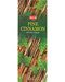 Pine Cinnamon HEM stick 20 pack Pine Cinnamon HEM stick 20 pack