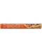 Protection HEM stick 20 pack Protection HEM stick 20 pack