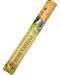Rose Vanilla HEM stick 20pk Rose Vanilla HEM stick 20pk