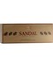 Sandal HEM stick 20pk Sandal HEM stick 20pk