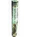 Santa Marta HEM stick 20 pack Santa Marta HEM stick 20 pack