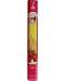 Strawberry HEM stick 20pk Strawberry HEM stick 20pk