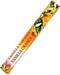 Vanilla Orange Hem Stick Incense 20pk Vanilla Orange Hem Stick Incense 20pk