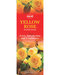 Yellow Rose HEM stick 20 pack