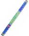 Frank & Myrrh Hem Stick Incense 8pk Frank & Myrrh Hem Stick Incense 8pk