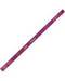 Opium Hem Stick Incense 8pk Opium Hem Stick Incense 8pk