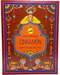 15 gm Cinnamon incense sticks indian heritage 15 gm Cinnamon incense sticks indian heritage