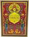 15 gm Frankincense incense sticks indian heritage