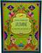 15 gm Jasmine incense sticks indian heritage