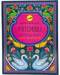 15 gm Patchouli incense sticks indian heritage