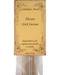 Hecate stick 10pk Lailokens Awen incense Hecate stick 10pk Lailokens Awen incense