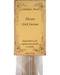 Hecate stick 10pk Lailokens Awen incense