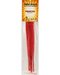Lovers Anna Riva Stick Incense 22pk Lovers Anna Riva Stick Incense 22pk
