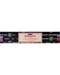 Midnight satya stick 15gm