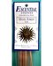 Mystic Forest Stick Incense 16pk