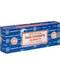 Nag Champa sticks 250gm