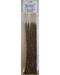 Rosemary & White sage stick 6 pack Rosemary & White sage stick 6 pack